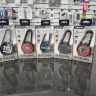 Bocina Bluetooth NFL Carabiner – foto 3