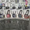 Bocina Bluetooth NFL Carabiner – foto 4