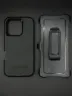 Funda OtterBox Resistente – foto 3