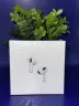 Audífonos AirPods 3Gen – foto 3